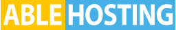 ablehosting.com logo